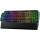 Cougar 700K EVO RGB (Cherry MX Red) - 1095772 - zdjęcie 3